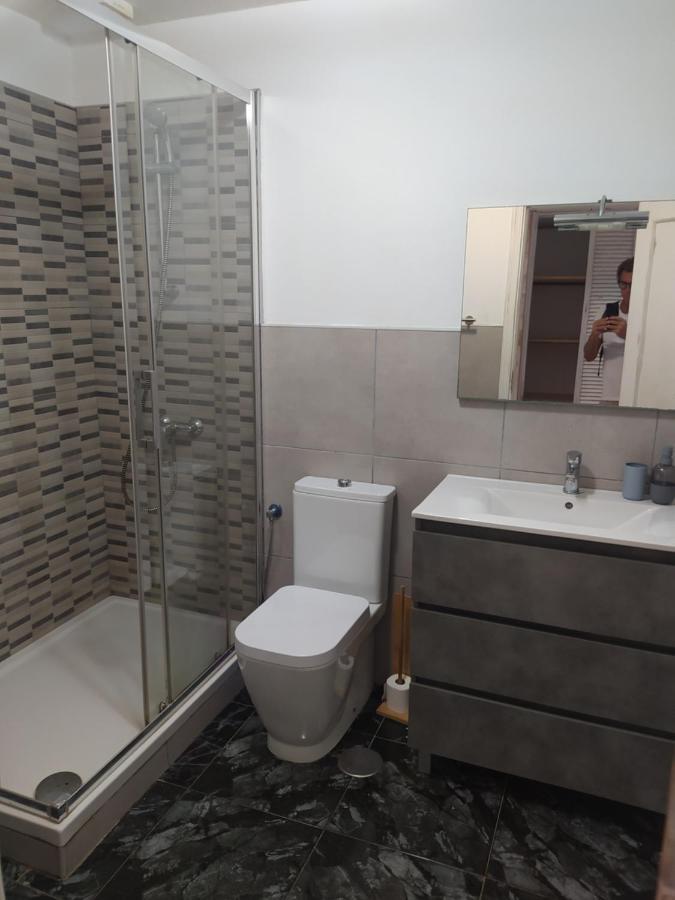 Affittacamere Shared Apartmentl Moana